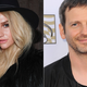 Image for article titled ‘She Was Proving Hard to Control’: Some Background on Kesha's History With Dr. Luke